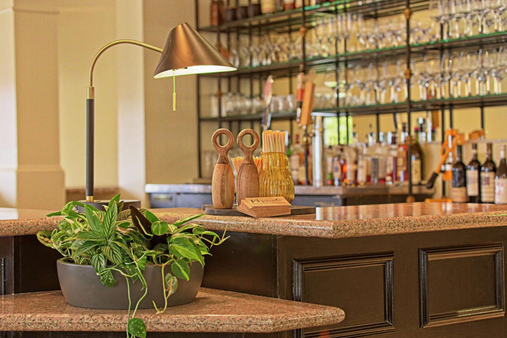 Hilton Garden Inn State College Esterno foto